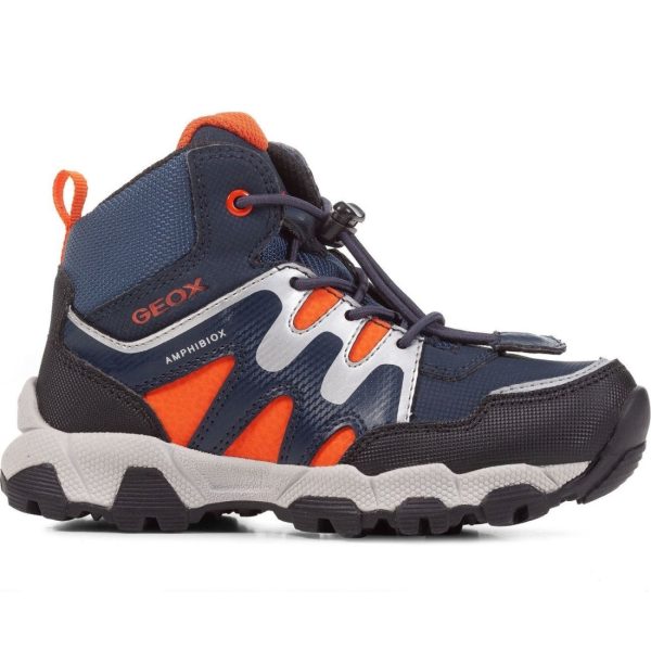 magnetar abx booties Online-Schn?ppchen