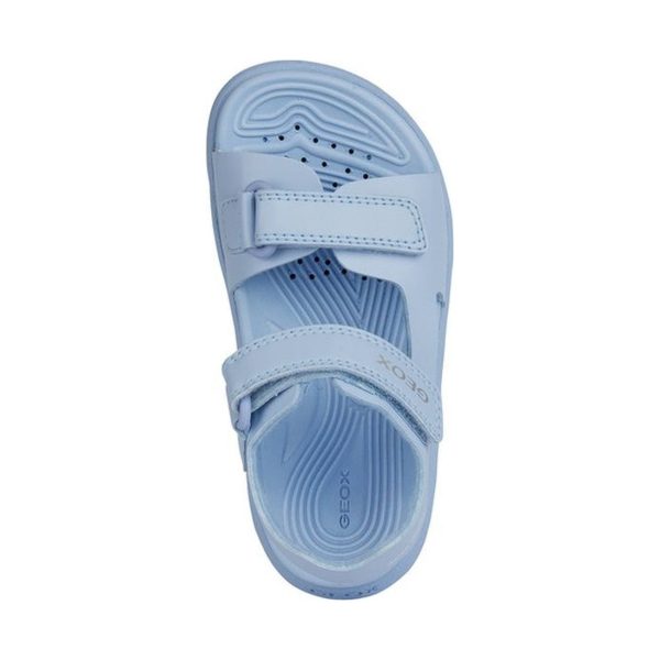 sandal fusbetto c4016 Im Angebot – Bild 5