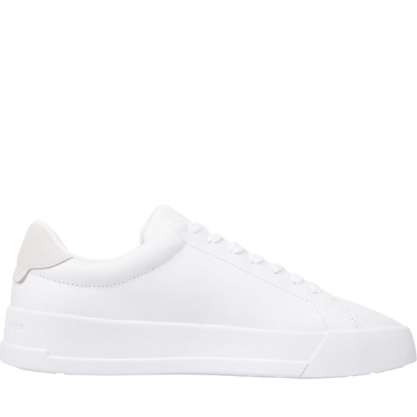 court leisure trainers white Online-Schn?ppchen – Bild 5