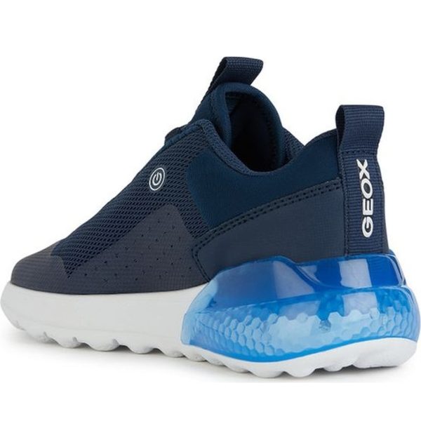 activart illuminus sneakers Mode – Bild 3