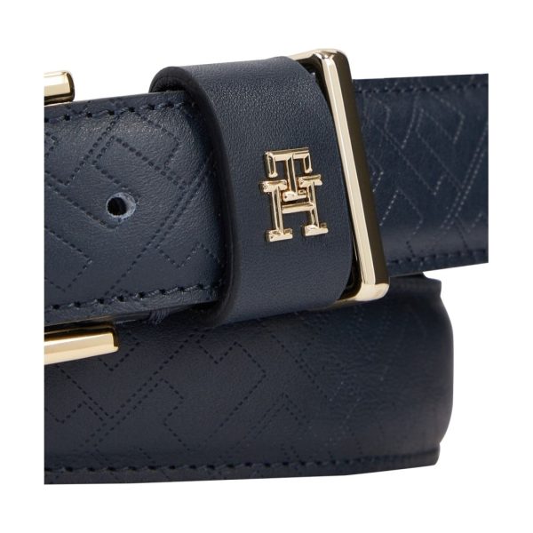casual mono 3.0 belt Schn?ppchen – Bild 3