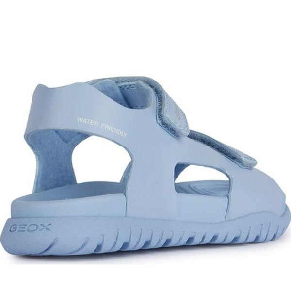 sandal fusbetto c4016 Im Angebot – Bild 4