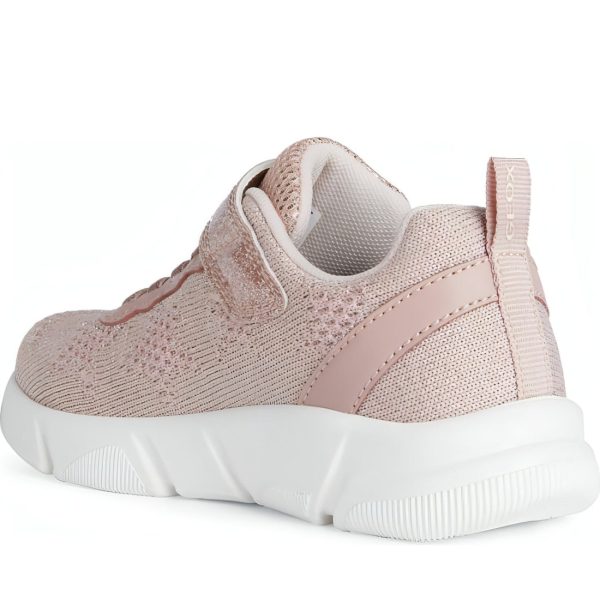 aril sport shoes Zu verkaufen – Bild 3
