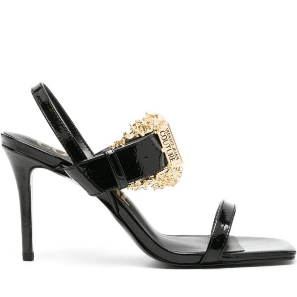 fondo emily slippers Verkauf – Bild 2