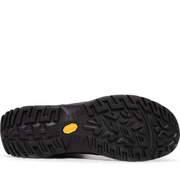 felton booties Im Angebot – Bild 4