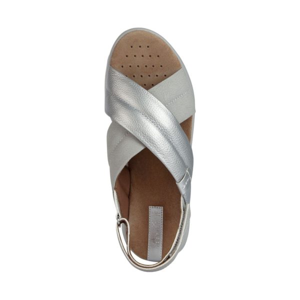 dandra sandals Mode – Bild 5
