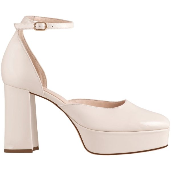 victoria pumps Angebot