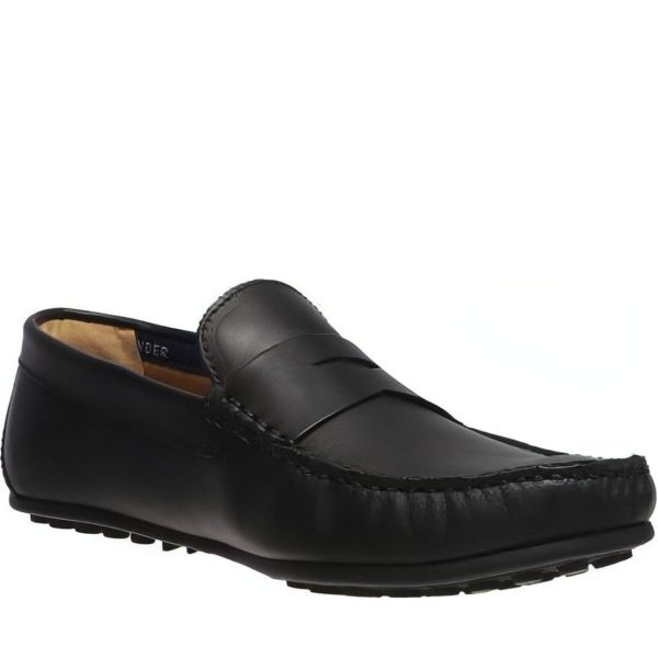 conus mocasins Zu verkaufen – Bild 3