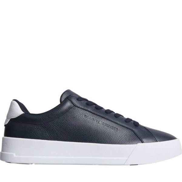 court better tumbled leisure trainers Online-Verkauf