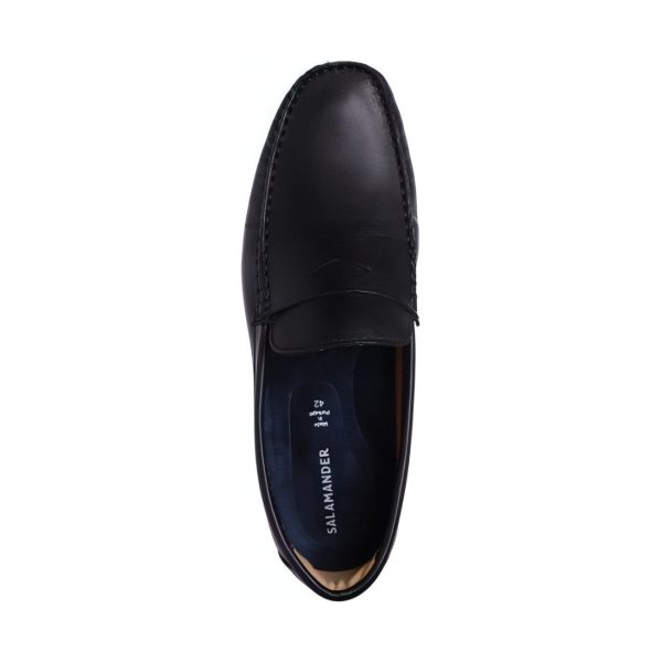 conus mocasins Zu verkaufen – Bild 5
