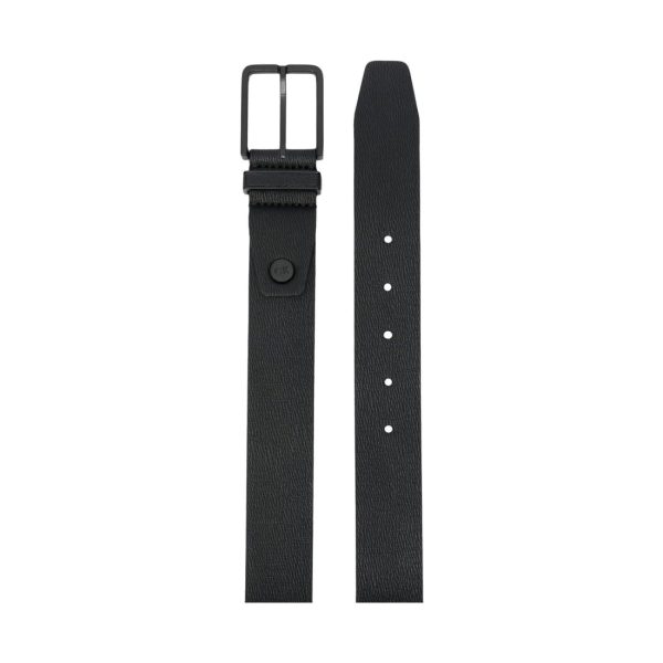 must loop belt 30mm Online-Schn?ppchen – Bild 2