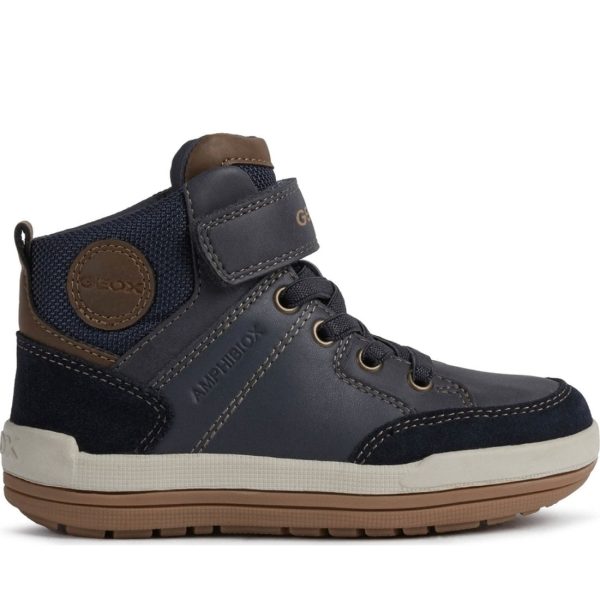 charz abx booties Schn?ppchen