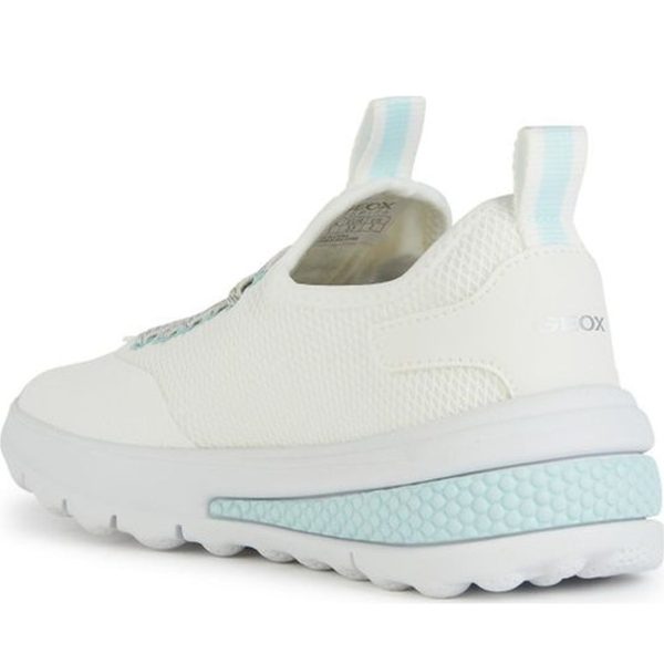 activart sneakers white watersea Schn?ppchen – Bild 3