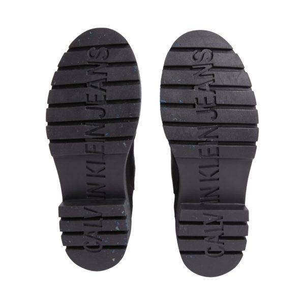 combat chelsea boot Im Angebot – Bild 5