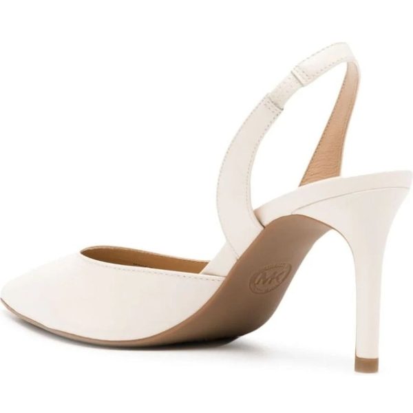 alina flex sling pump Angebot – Bild 3