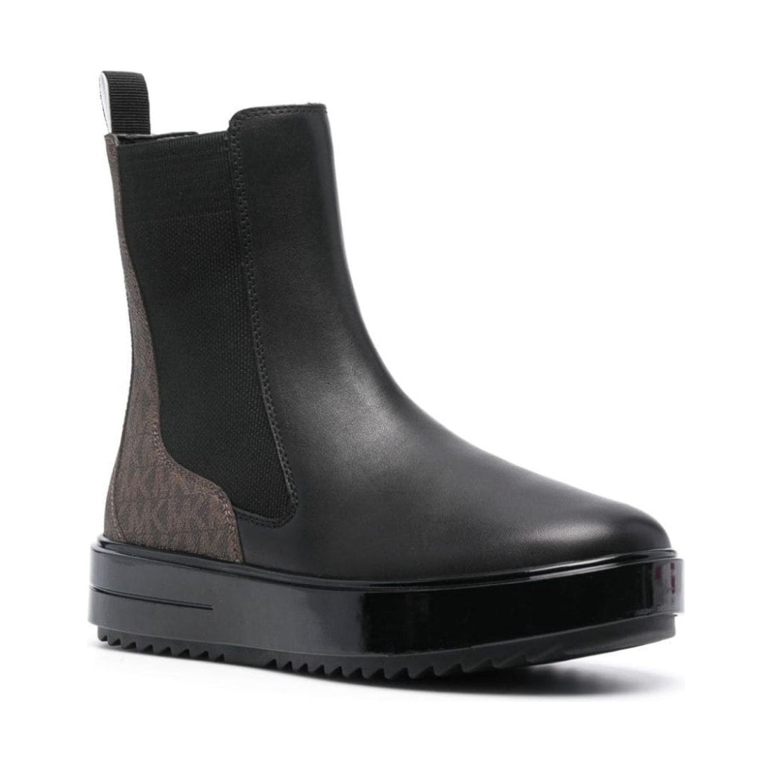 emmett bootie Online