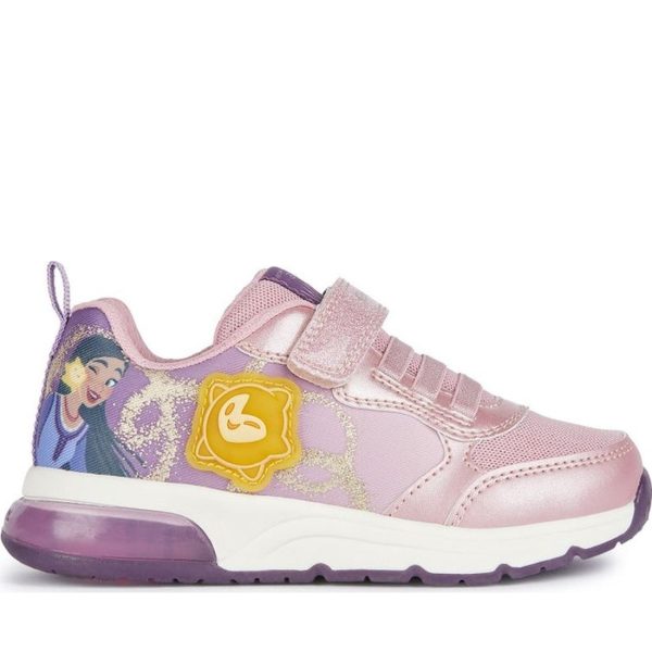 spaceclub sneakers Online-Verkauf