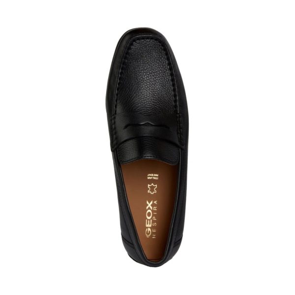 kosmopolis moccasins Jetzt online – Bild 5