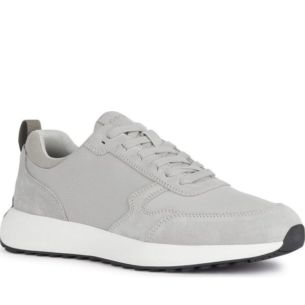 volpiano sneakers Mode – Bild 2