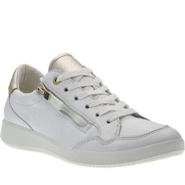 roma loafers Rabatt