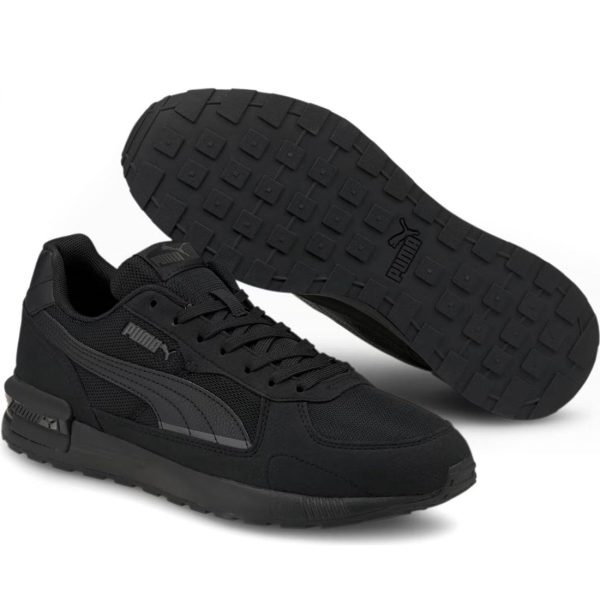 graviton leisure trainers Angebot