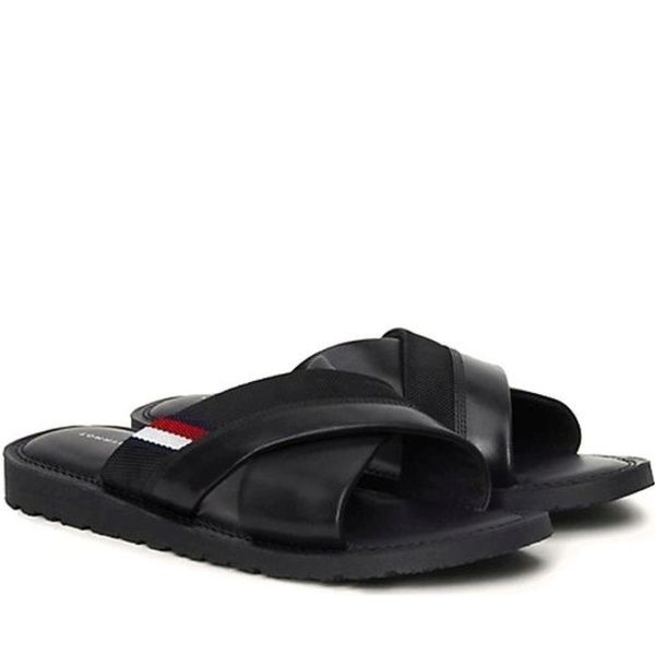 core criss sandal Online