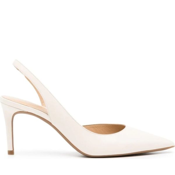alina flex sling pump Angebot – Bild 2