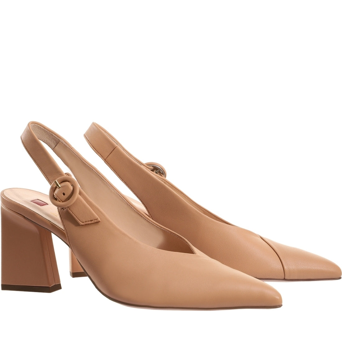 patricia pumps Angebot