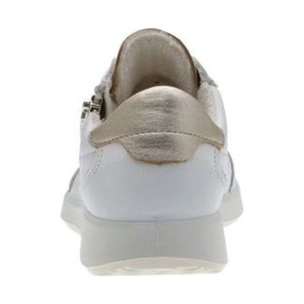 roma loafers Rabatt – Bild 5