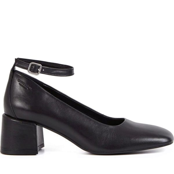 adison formal Online – Bild 2