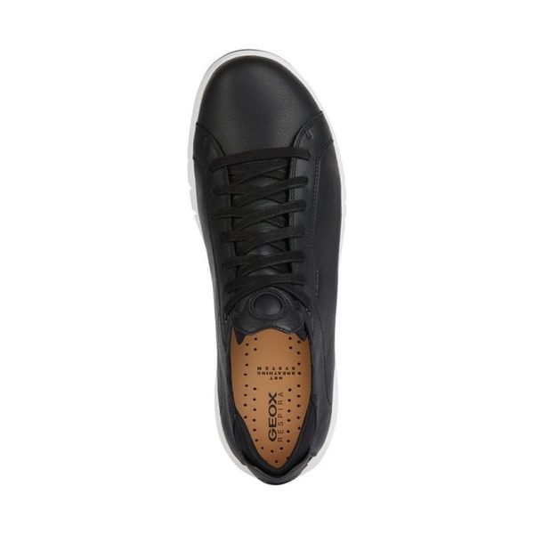 aerantis sneakers black Jetzt online – Bild 5