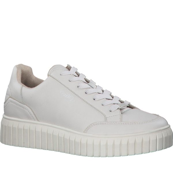 leisure trainers nude Jetzt online