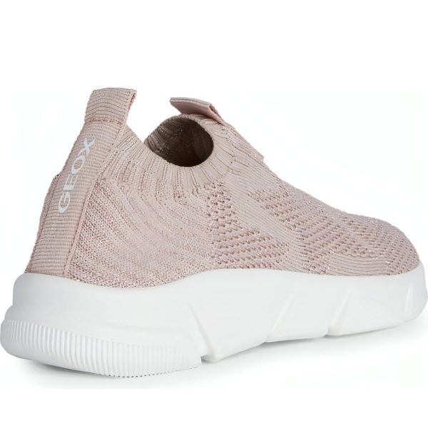 aril sport shoes Im Angebot – Bild 4