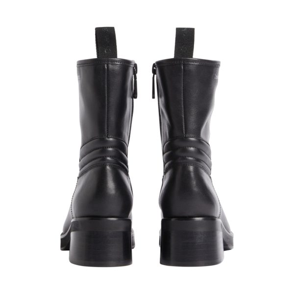 biker boot Rabatt – Bild 4