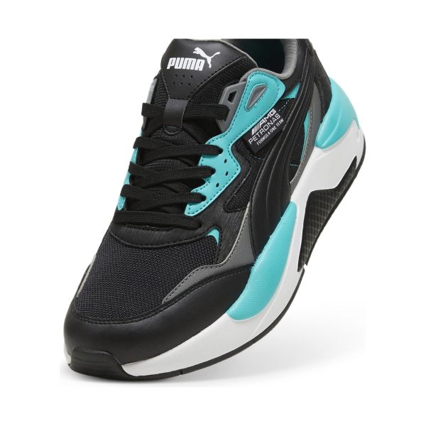 mapf1 x-ray leisure trainers Online – Bild 3