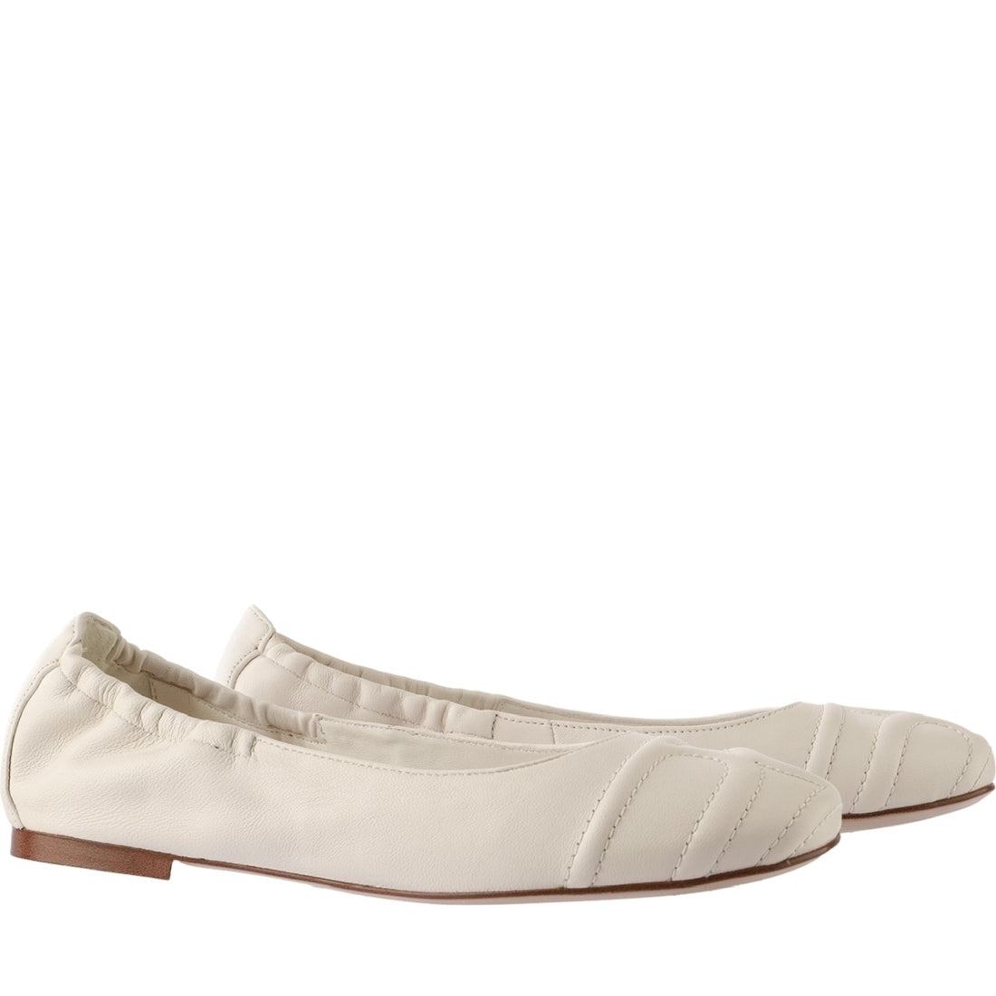 daisy ballerinas Rabatt
