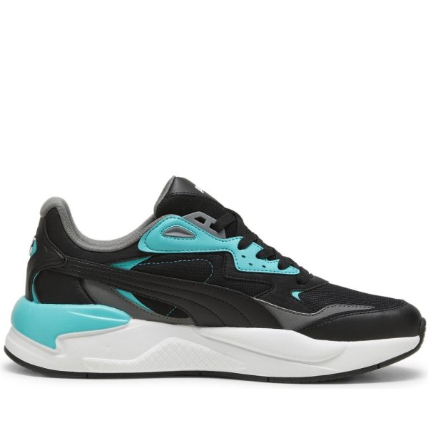 mapf1 x-ray leisure trainers Online – Bild 4