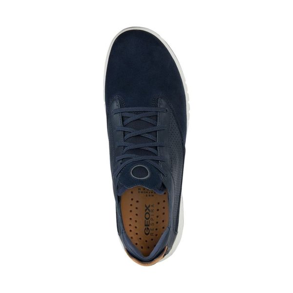 aerantis sneakers navy Online-Schn?ppchen – Bild 5