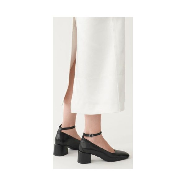 adison formal Online – Bild 5