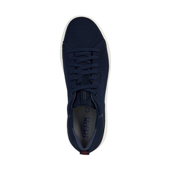 spherica sport shoes Angebot – Bild 4