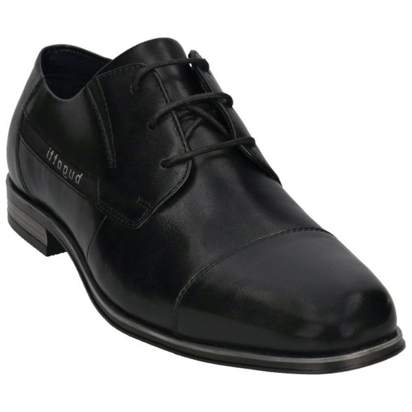 leagro formal Angebot