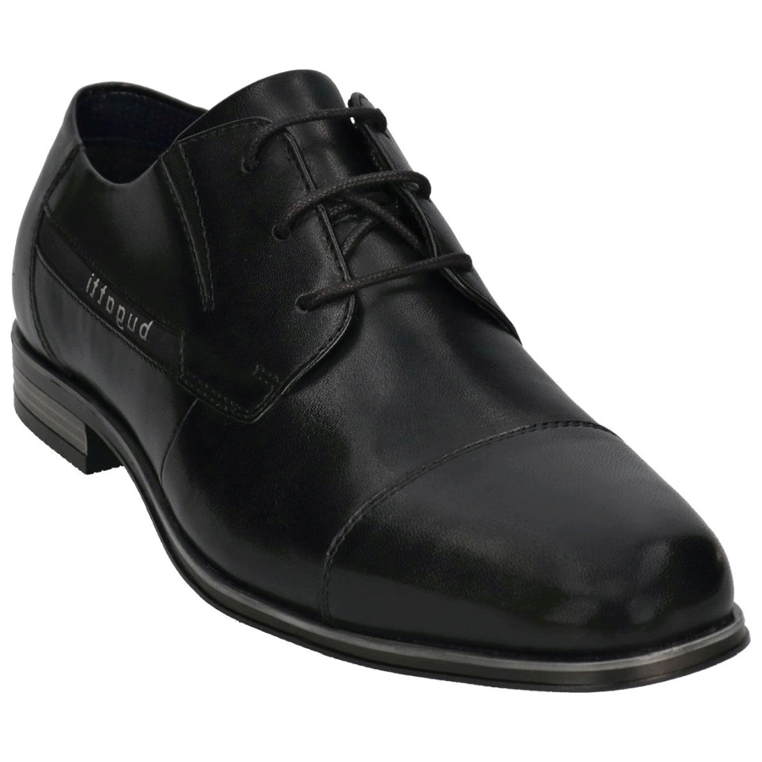 leagro formal Angebot