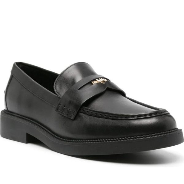 eden loafer Online-Schn?ppchen