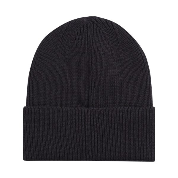 archive logo beanie Im Angebot – Bild 2