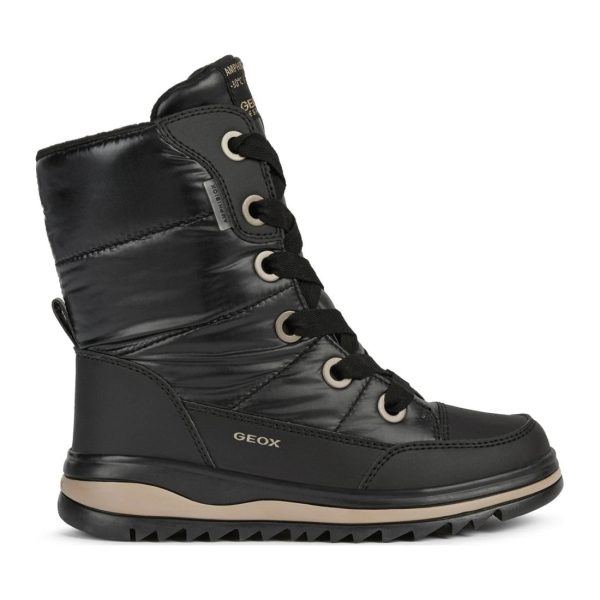 adelhide ab boots Rabatt