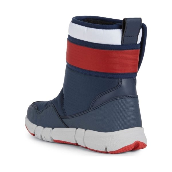 flexyper abx booties Angebot – Bild 3
