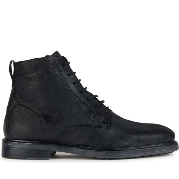 aurelio booties Online-Verkauf – Bild 2
