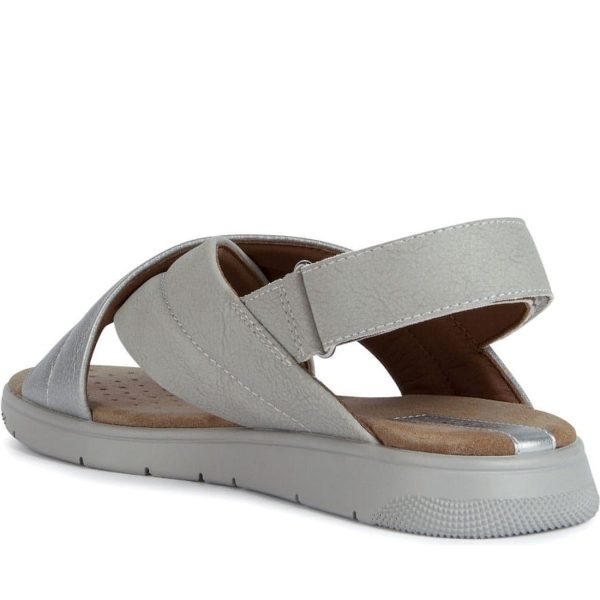 dandra sandals Mode – Bild 3
