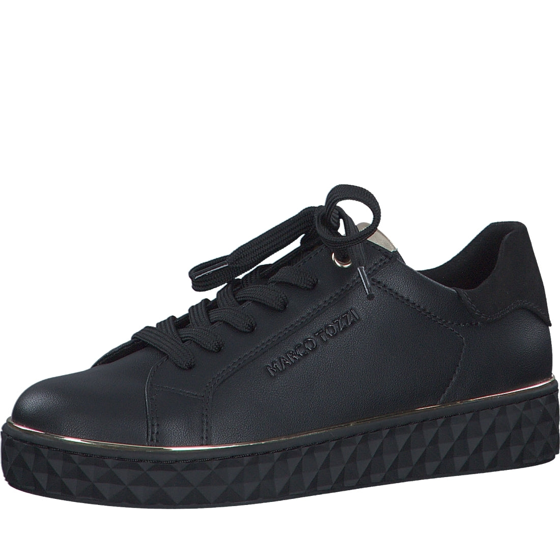 ago trainers Mode