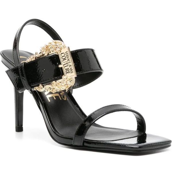 fondo emily slippers Verkauf